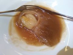 -欣叶食艺轩