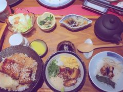 -石葵(锦业时代店)