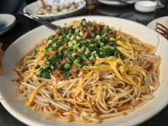 -正阁餐饮(黑金冠公园店)