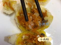 -清真·德顺祥铜锅涮羊肉(宝丰店)