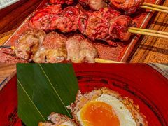 -Fukumimi·美醉堂 居酒屋(金尚店)