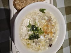 -无名居(西直门总店)