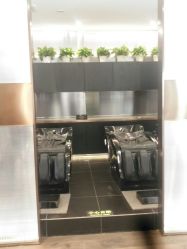 -崇尚GAVIN STYLE臻选