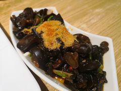 -林辉家宴·本地家常菜·头牌清远鸡(先锋店)