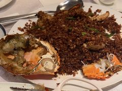 -喜记避风塘炒辣蟹(旗舰店)