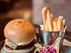 -bluefrog蓝蛙(水游城店)