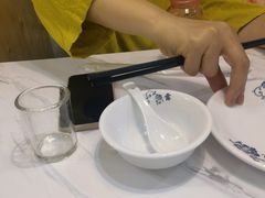 -黑皮酸菜鱼(三山街店)