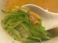 -小郭私房菜·海肠捞饭店(学士街店)