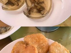 -海门岛七号餐厅
