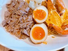 -Bco豆库(苏州中心店)