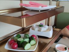 -海底捞火锅(龙湖金沙天街店)