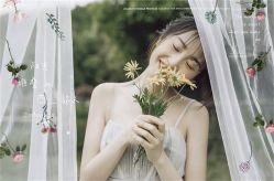 -摩玛婚纱摄影(杭州店)