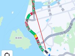 -百益佳租车(机场店)
