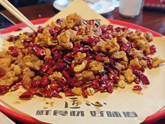-永红源啤酒·烧烤·海鲜·大排档(台柳路店)