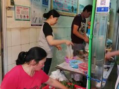 -娇姐老牌螺蛳粉(雅儒路店)