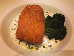 -迪拜帆船酒店海底餐厅