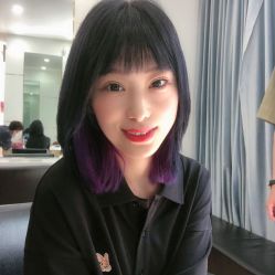 -YESIDO椰岛造型
