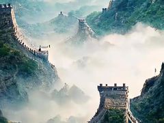 -东道煮牛肉火锅(重庆路店)