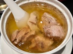 -嘉宴·精致客家菜