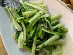 -连家船海鲜大排档·20年闽菜店(厦大店)