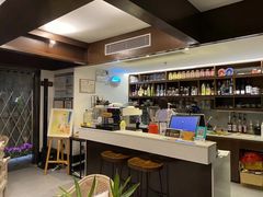 -归觅·西关小姐人文艺术馆(荔枝湾店)