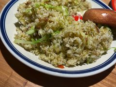 -泥糊破店小酒馆·团建聚餐(南京西路店)