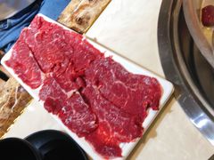-牛鼎记潮汕牛肉火锅(阳朔店)