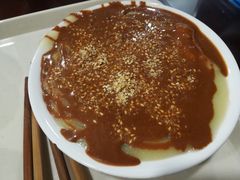 -护国寺小吃(安定门店)