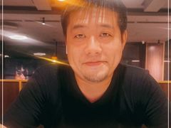 -豪客来牛排(中央花苑店)