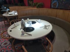 -大河宴鱼台头(金凤万达店)