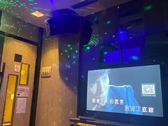 -堂会(白云店)