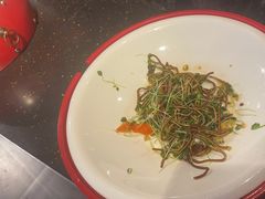 -鑫海汇海鲜烤肉自助(北国商城店)