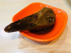 -德泓面馆(颐高店)
