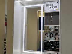 -海马体照相馆(重庆龙湖时代天街D馆店)