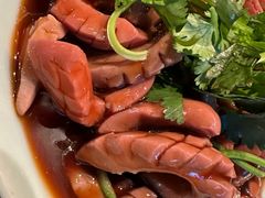 -弄堂里· 江南名肴(西湖龙井路店)