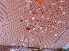 -金戈戈香港豉油鸡(南山海岸城店)
