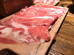 -FROM FARM八亩农场(三里屯店)