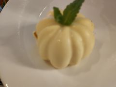 -万达文华酒店·美食汇自助餐厅