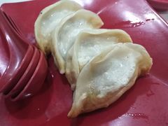 -新川饮食(新川小区店)