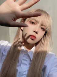 -SY水源护肤造型