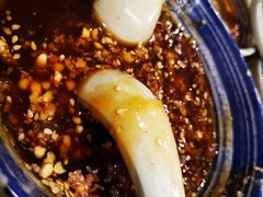 -包整·丝娃娃(一览甲秀楼风景店)