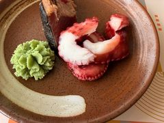 -自助山(合和中心商场店)