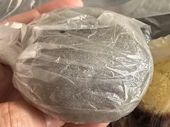 -松盛糕团店(红旗桥店)
