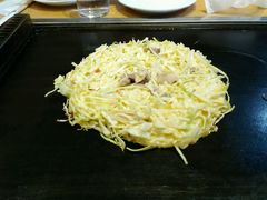 -鹤桥风月(难波御堂格兰维尔店)