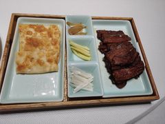 -106餐厅(山水文园店)