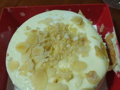 -爱维尔阳光蛋糕(独墅湖邻里中心店)