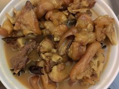 -大班家政月嫂育儿嫂(深圳NO.1店)