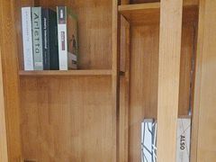 -津沽小院(天津之眼店)