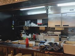 -馔豚·台北菜专门店(深圳湾万象城店)