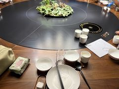 -临家闽南菜(翔安店)